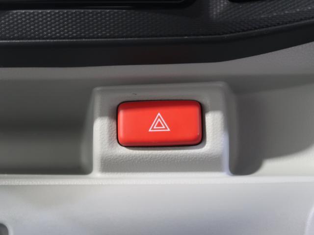 プレオプラス Ｌ（58枚目）