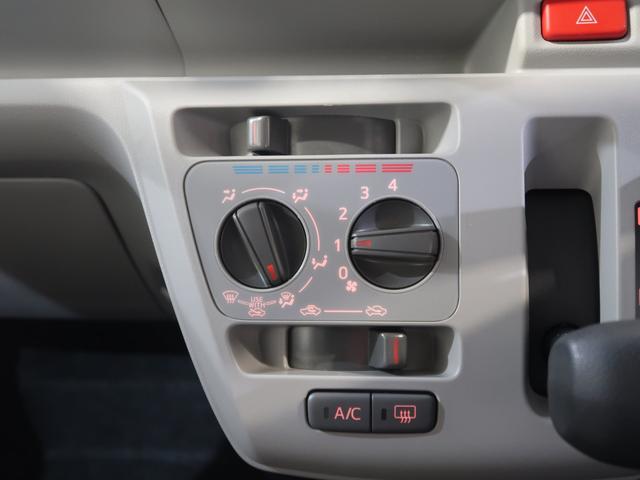 プレオプラス Ｌ（59枚目）