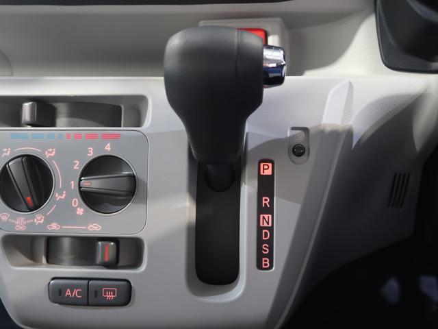 プレオプラス Ｌ（60枚目）