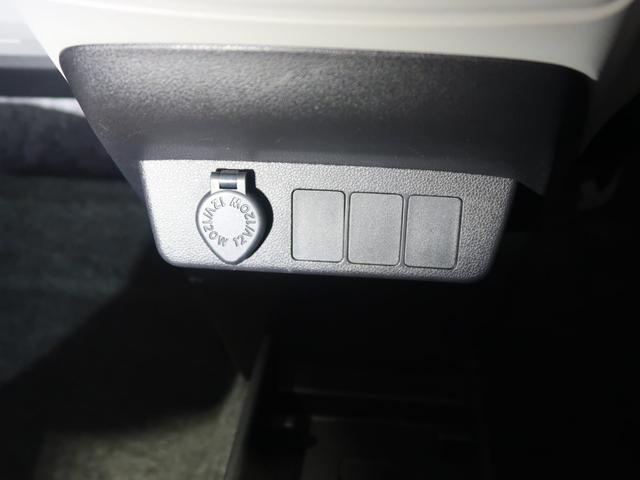 プレオプラス Ｌ（61枚目）