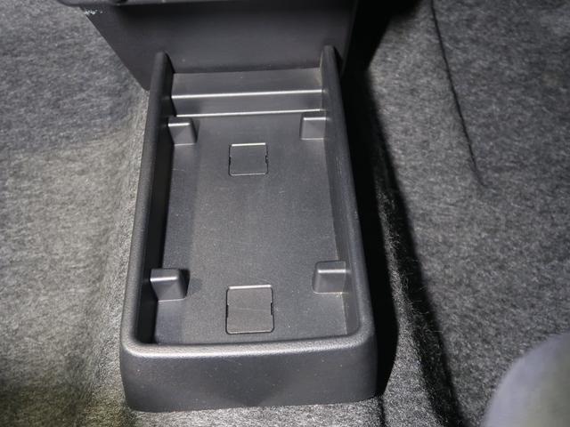 プレオプラス Ｌ（62枚目）