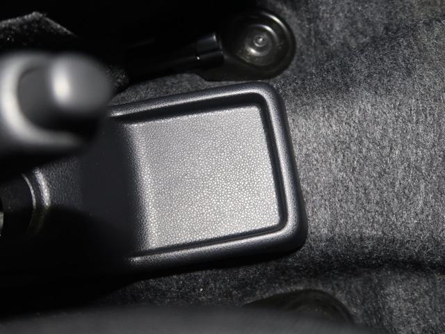 プレオプラス Ｌ（63枚目）