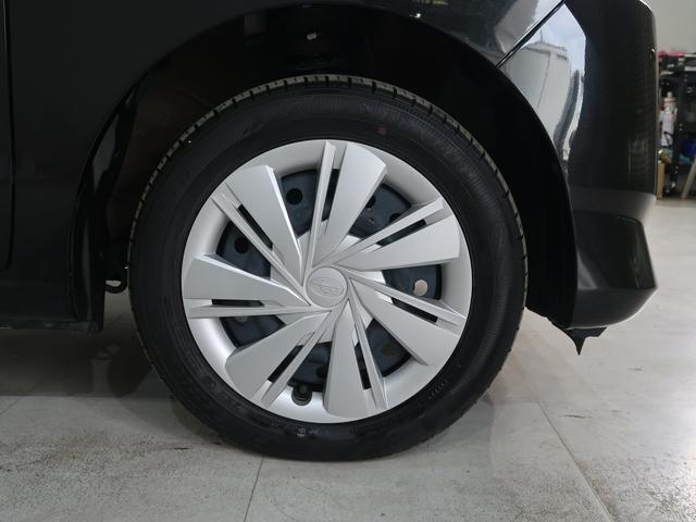 プレオプラス Ｌ（65枚目）