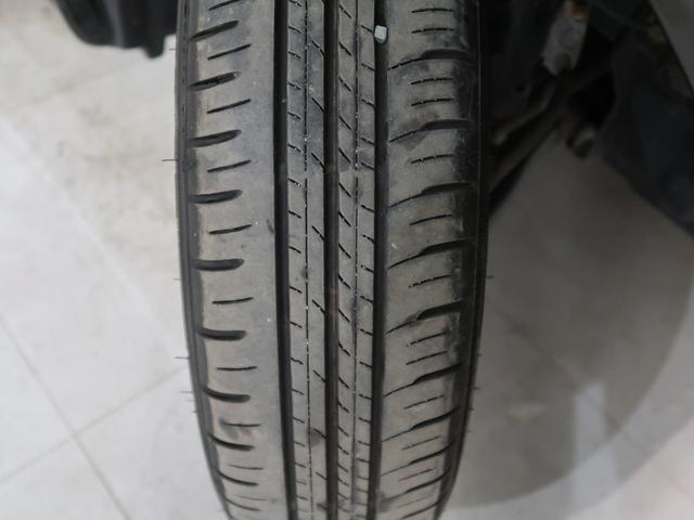 プレオプラス Ｌ（66枚目）