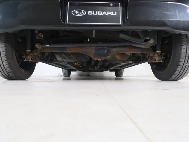 プレオプラス Ｌ（67枚目）