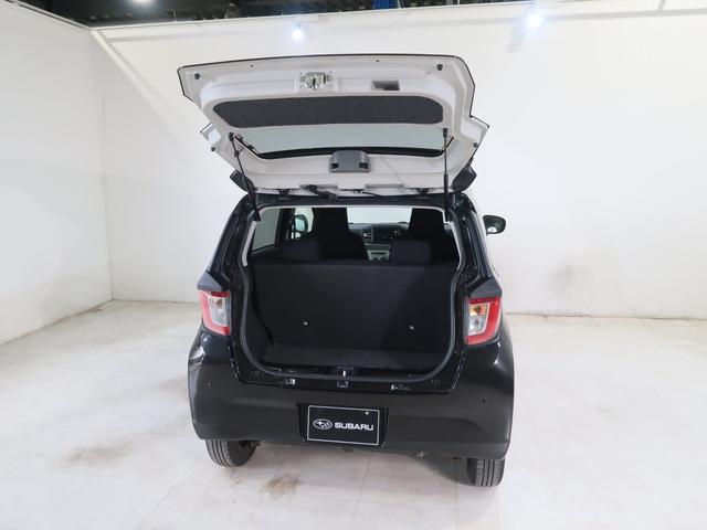 プレオプラス Ｌ（68枚目）