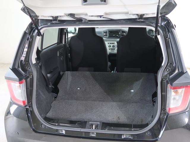 プレオプラス Ｌ（70枚目）