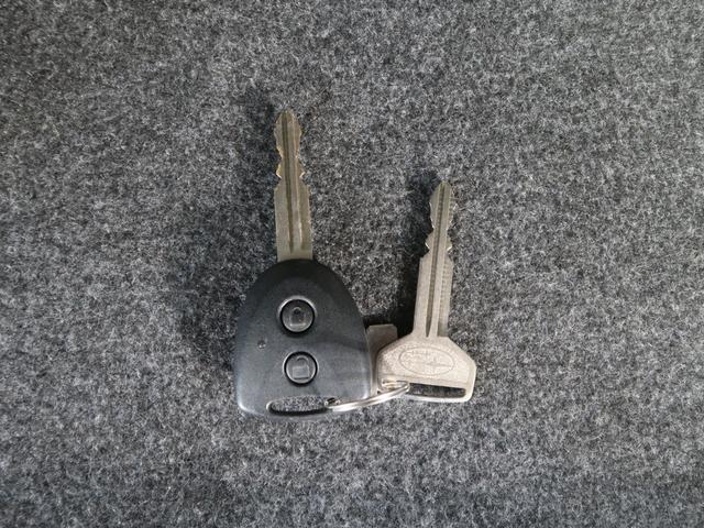 プレオプラス Ｌ（72枚目）