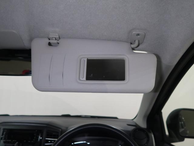 プレオプラス Ｌ（74枚目）