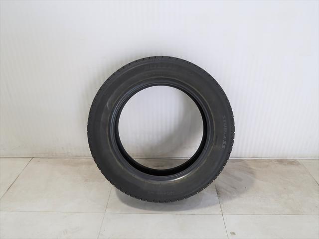 プレオプラス Ｌ（75枚目）