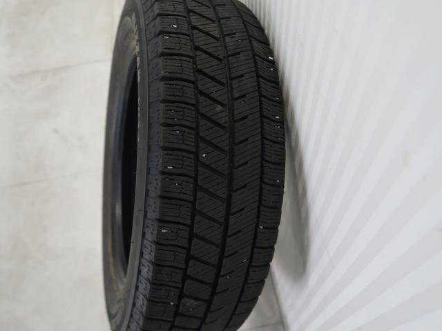 プレオプラス Ｌ（76枚目）