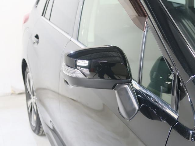 レヴォーグ 1.6GT EyeSight Smart Edition(12枚目)