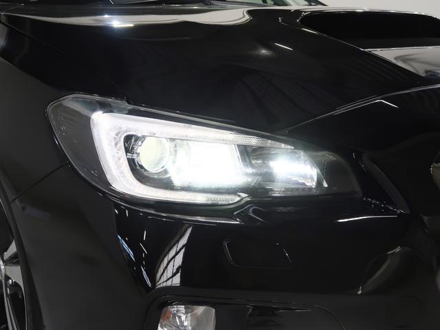 レヴォーグ 1.6GT EyeSight Smart Edition(14枚目)