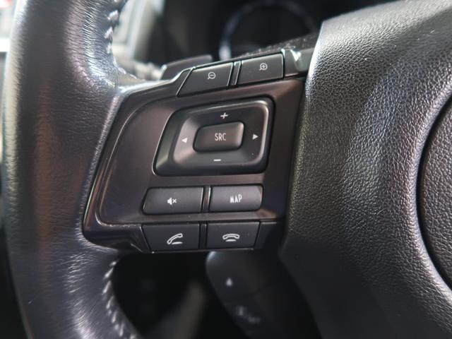 レヴォーグ 1.6GT EyeSight Smart Edition(32枚目)