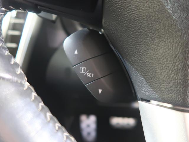 レヴォーグ 1.6GT EyeSight Smart Edition(34枚目)