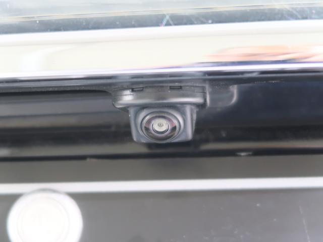 レヴォーグ 1.6GT EyeSight Smart Edition(42枚目)