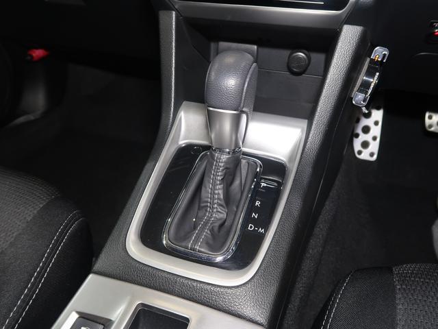 レヴォーグ 1.6GT EyeSight Smart Edition(45枚目)