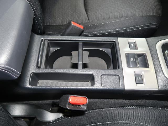 レヴォーグ 1.6GT EyeSight Smart Edition(47枚目)