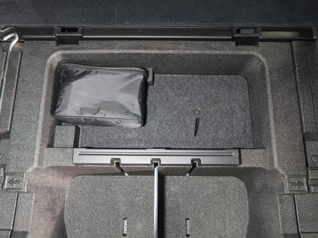 レヴォーグ 1.6GT EyeSight Smart Edition(53枚目)