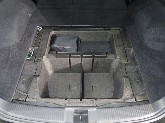 レヴォーグ 1.6GT EyeSight Smart Edition(55枚目)