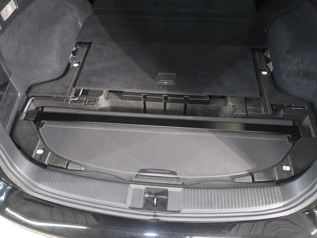 レヴォーグ 1.6GT EyeSight Smart Edition(56枚目)