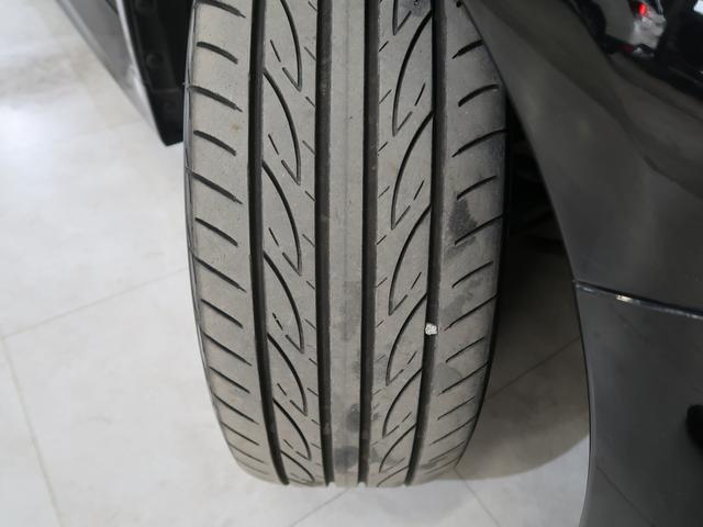 レヴォーグ 1.6GT EyeSight Smart Edition(58枚目)