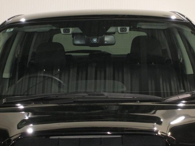 レヴォーグ 1.6GT EyeSight Smart Edition ナビ・バックカメラ(4枚目)