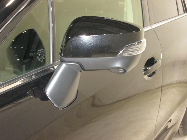 レヴォーグ 1.6GT EyeSight Smart Edition ナビ・バックカメラ(19枚目)