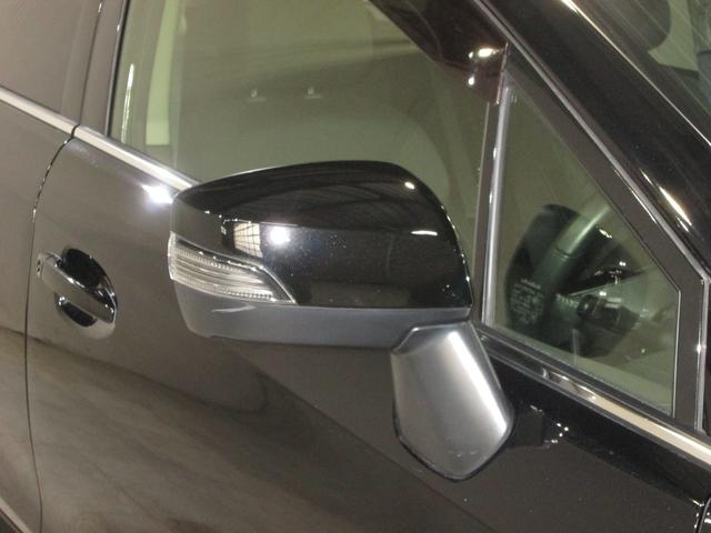 レヴォーグ 1.6GT EyeSight Smart Edition ナビ・バックカメラ(20枚目)