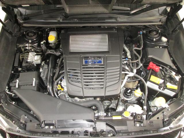 レヴォーグ 1.6GT EyeSight Smart Edition ナビ・バックカメラ(21枚目)