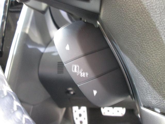 レヴォーグ 1.6GT EyeSight Smart Edition ナビ・バックカメラ(30枚目)