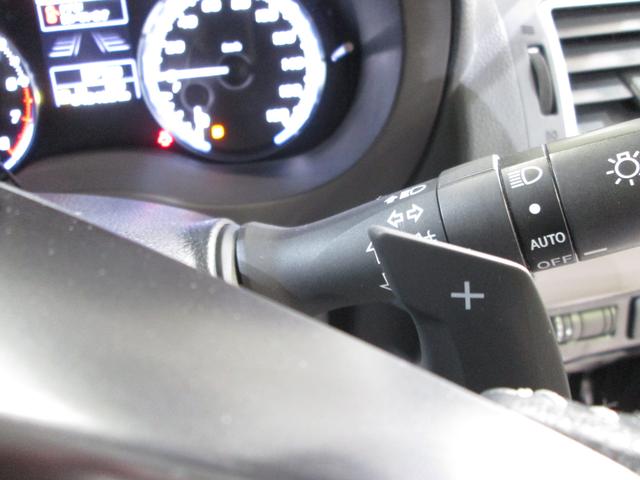 レヴォーグ 1.6GT EyeSight Smart Edition ナビ・バックカメラ(32枚目)