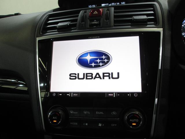 レヴォーグ 1.6GT EyeSight Smart Edition ナビ・バックカメラ(33枚目)