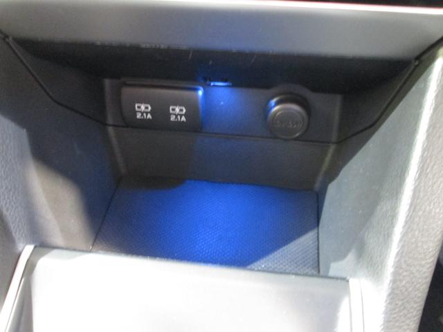 レヴォーグ 1.6GT EyeSight Smart Edition ナビ・バックカメラ(45枚目)