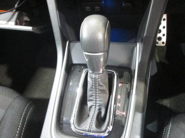 レヴォーグ 1.6GT EyeSight Smart Edition ナビ・バックカメラ(46枚目)