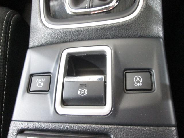 レヴォーグ 1.6GT EyeSight Smart Edition ナビ・バックカメラ(47枚目)