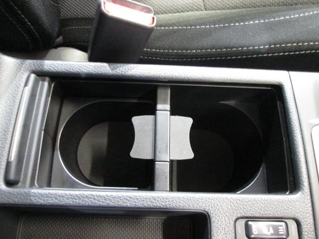 レヴォーグ 1.6GT EyeSight Smart Edition ナビ・バックカメラ(48枚目)