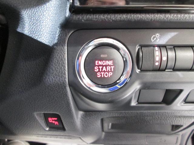 レヴォーグ 1.6GT EyeSight Smart Edition ナビ・バックカメラ(49枚目)