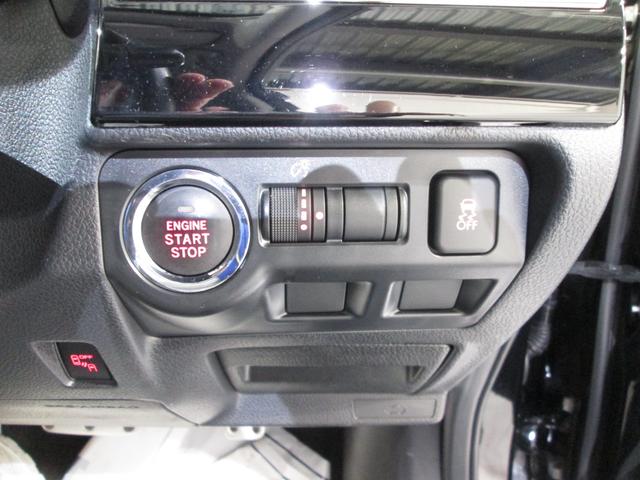 レヴォーグ 1.6GT EyeSight Smart Edition ナビ・バックカメラ(50枚目)