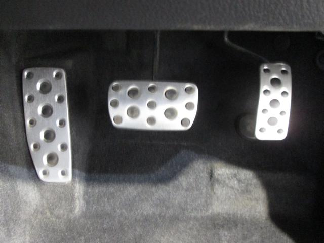 レヴォーグ 1.6GT EyeSight Smart Edition ナビ・バックカメラ(51枚目)