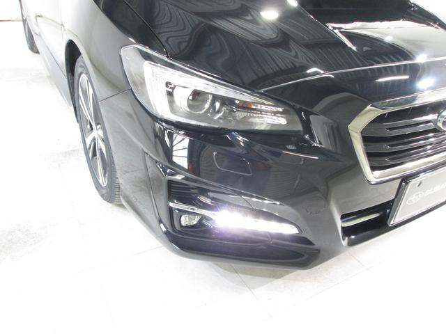 レヴォーグ 1.6GT EyeSight Smart Edition ナビ・バックカメラ(52枚目)