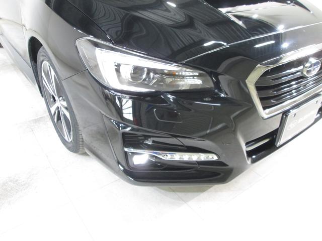 レヴォーグ 1.6GT EyeSight Smart Edition ナビ・バックカメラ(54枚目)