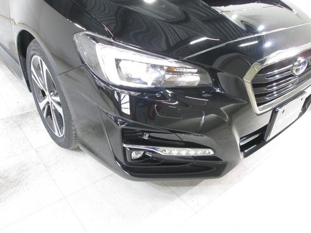 レヴォーグ 1.6GT EyeSight Smart Edition ナビ・バックカメラ(55枚目)