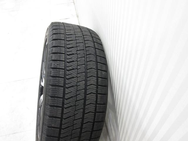 レヴォーグ 1.6GT EyeSight Smart Edition ナビ・バックカメラ(57枚目)