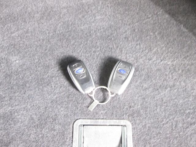 レヴォーグ 1.6GT EyeSight Smart Edition ナビ・バックカメラ(59枚目)