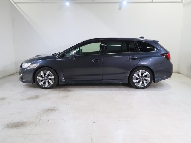 レヴォーグ 1.6GT EyeSight(3枚目)