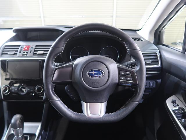 レヴォーグ 1.6GT EyeSight(6枚目)