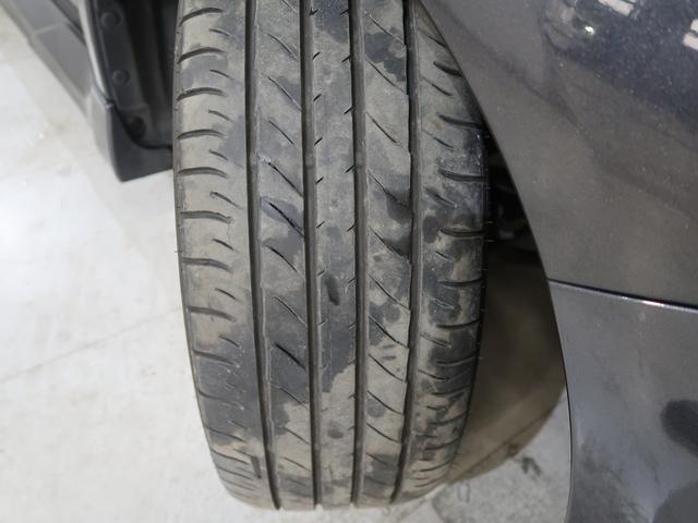 レヴォーグ 1.6GT EyeSight(8枚目)