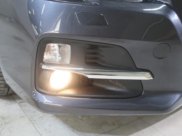 レヴォーグ 1.6GT EyeSight(13枚目)