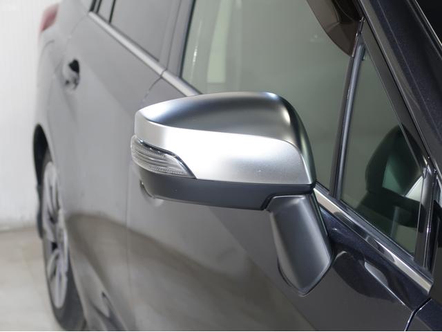 レヴォーグ 1.6GT EyeSight(17枚目)